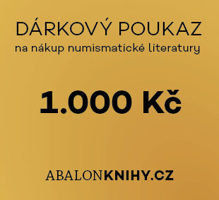 darkovy poukaz 1000