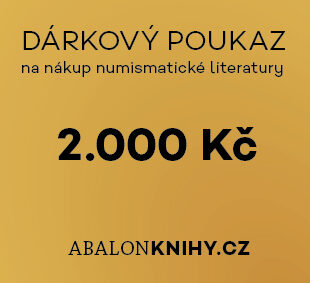 darkovy poukaz 2000