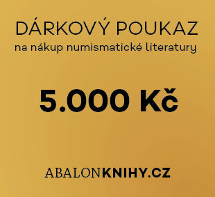 darkovy poukaz 5000